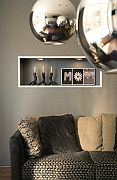 Wall_Art_Alphabet_Photography_Art_ 195